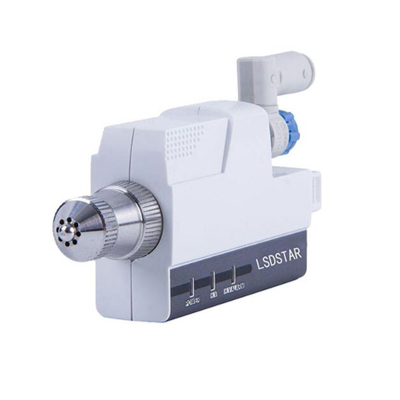 放電式離子風嘴價格不便宜-便宜又實用的這樣選 放電式離子風嘴價格不便宜-便宜又實用的這樣選